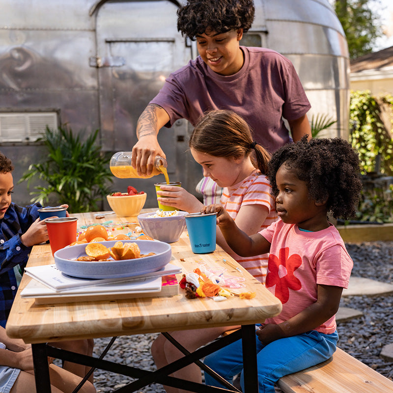 10oz-cup-4-pack-e6 10oz_cup_kids_4pack_family_picnic_square.jpg