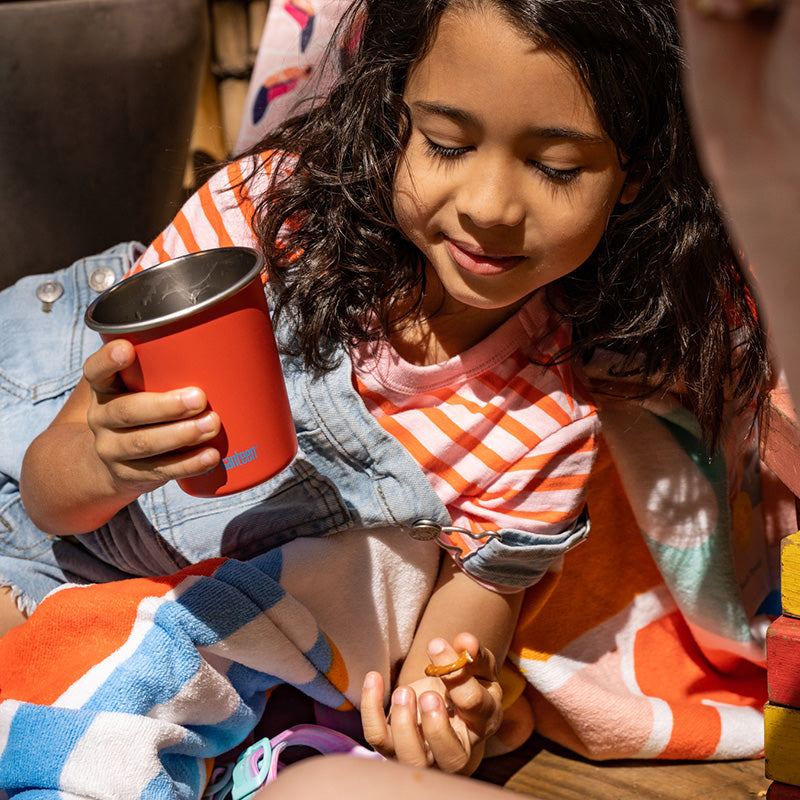 10oz-cup-4-pack-e6 10oz_cup_kids_4pack_girl_snacks_square.jpg