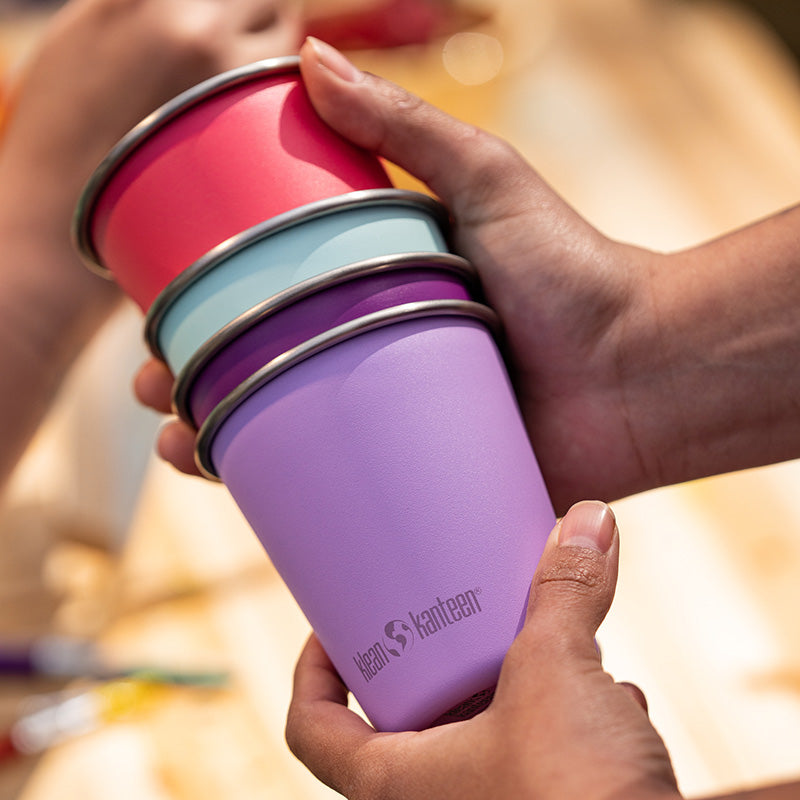 10oz-cup-4-pack-e6 10oz_cup_kids_4pack_stack_colors_square.jpg
