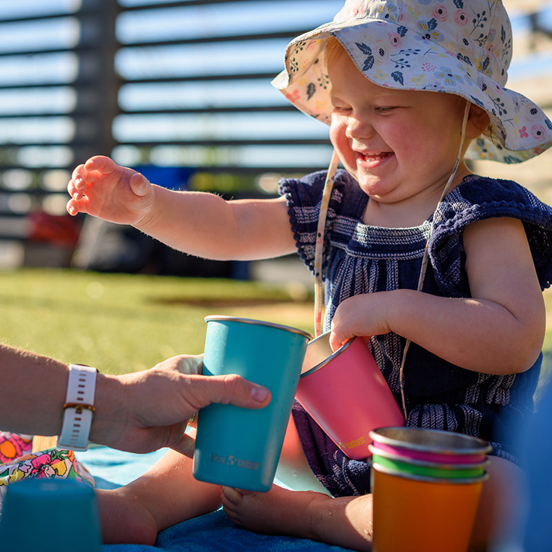 10oz-cup-n8 10oz_cup_kids_baby_smile_square.jpg