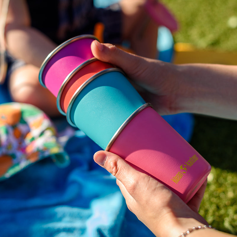 10oz-cup-n8 10oz_cup_kids_stack_4_colors_square.jpg