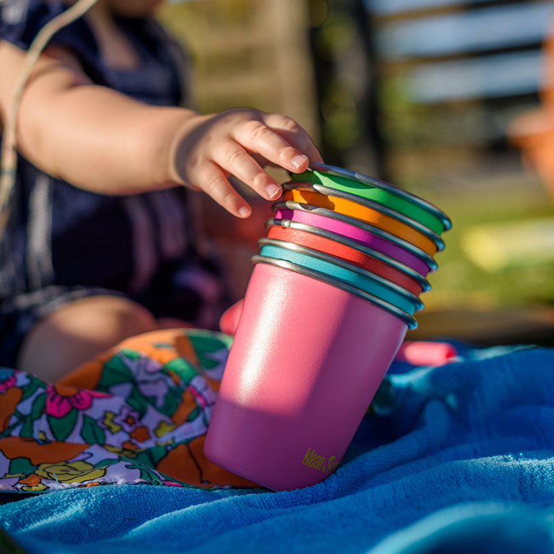 10oz-cup-n8 10oz_cup_kids_stack_all_colors_square.jpg