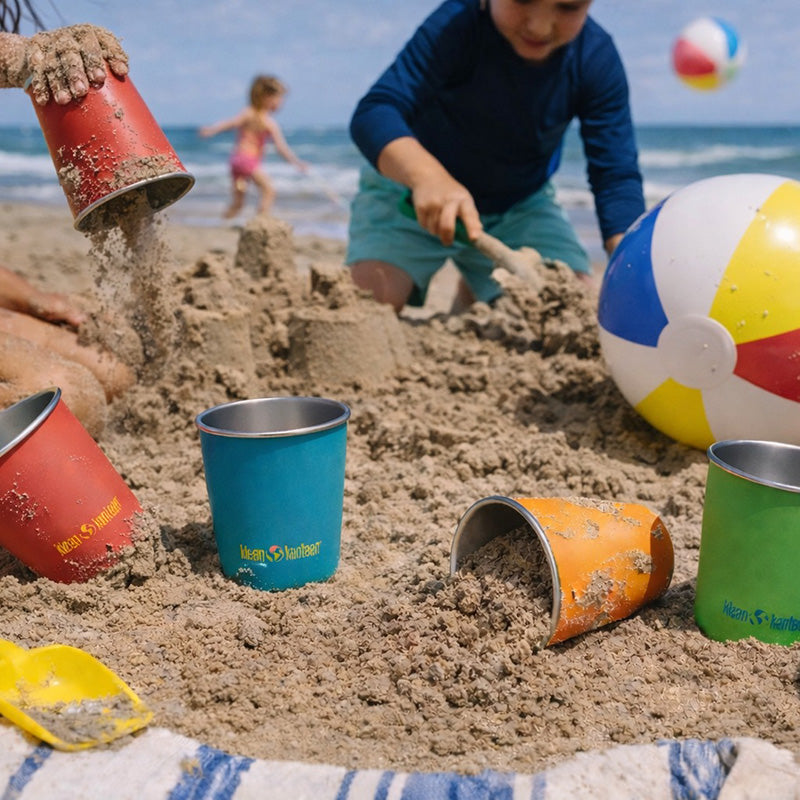 10oz-cup-4-pack-e6 10oz_cups_beach_sand_square.jpg
