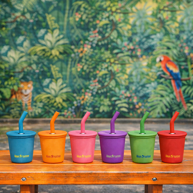 10oz-kid-s-cup-with-straw-lid-f0 10oz_cups_bench_tropical_back_square.jpg