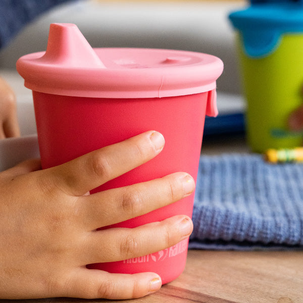 kid-s-cup-sippy-lid-2-pack-x2 10oz_kids_cup_straw_closeup_sippy_square.jpg