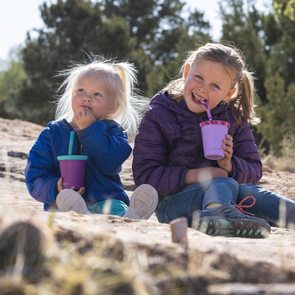 kid-s-cup-straw-lid-2-pack-f3 10oz_kids_cup_straw_girls_rock_square_2c92c26b-68b8-429f-a813-1cea2cee0e50.jpg
