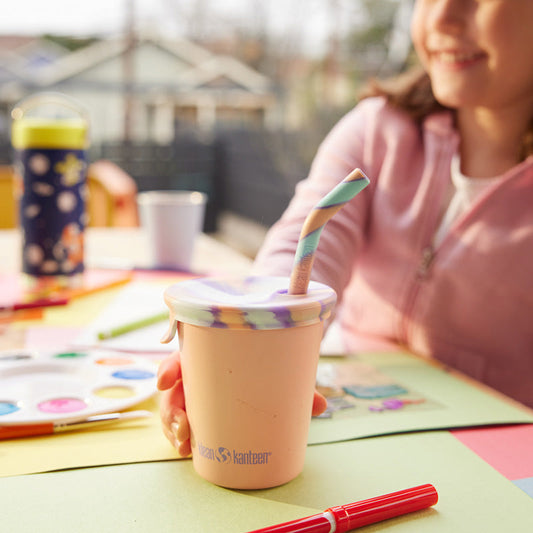 kid-s-cup-straw-lid-2-pack-f3 10oz_kids_cup_straw_peach_closeup2_square.jpg