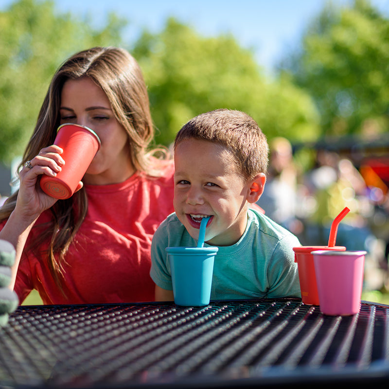 10oz-kid-s-cup-with-straw-lid-f0 10oz_kids_cups_mom_kid_sip_square.jpg