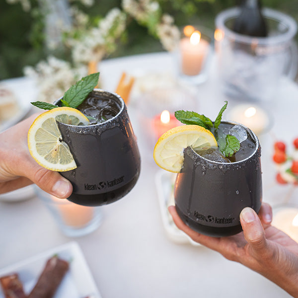 10oz-rise-wine-tumbler-sale-h2 10oz_rise_wine_tumbler_cheers_cocktails_asphalt_square.jpg
