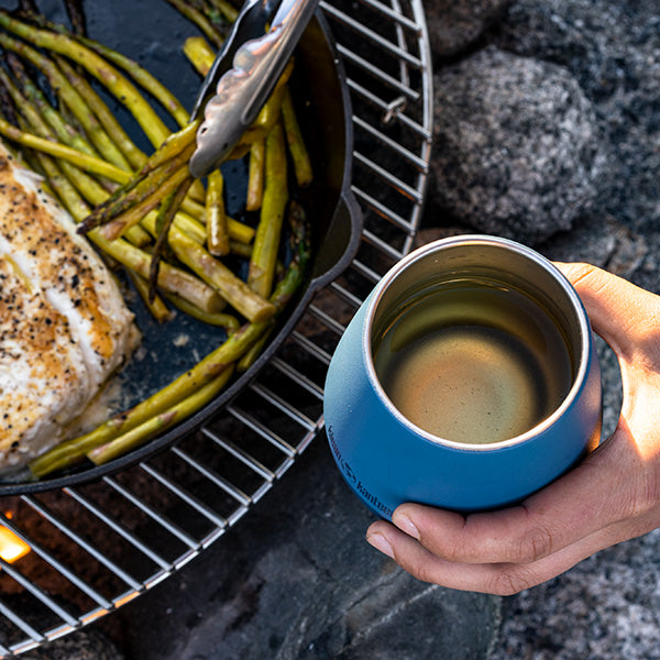 10oz-rise-wine-tumbler-sale-h2 10oz_rise_wine_tumbler_grill_fish_stellar_square.jpg