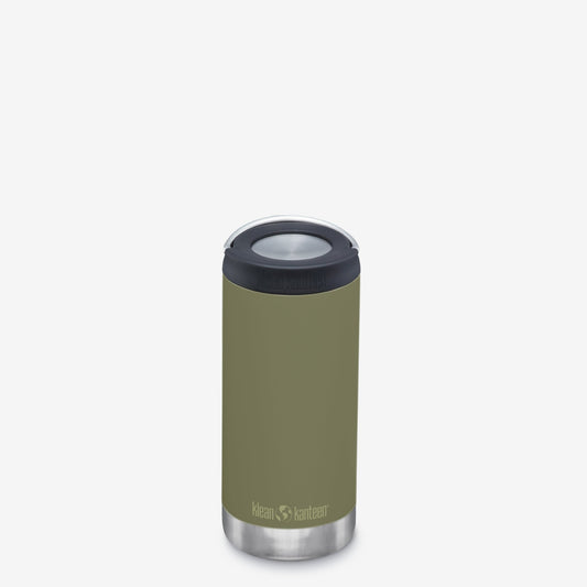 12oz-tkwide-with-loop-cap-a7 12oz-TKWide-PineGreen_180cb879-5286-4827-8691-aa911364c80d.jpg