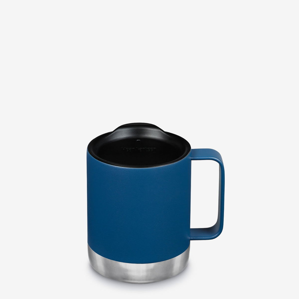 12oz-camp-mug-y8 12oz_CampMug_DarkDenim.jpg