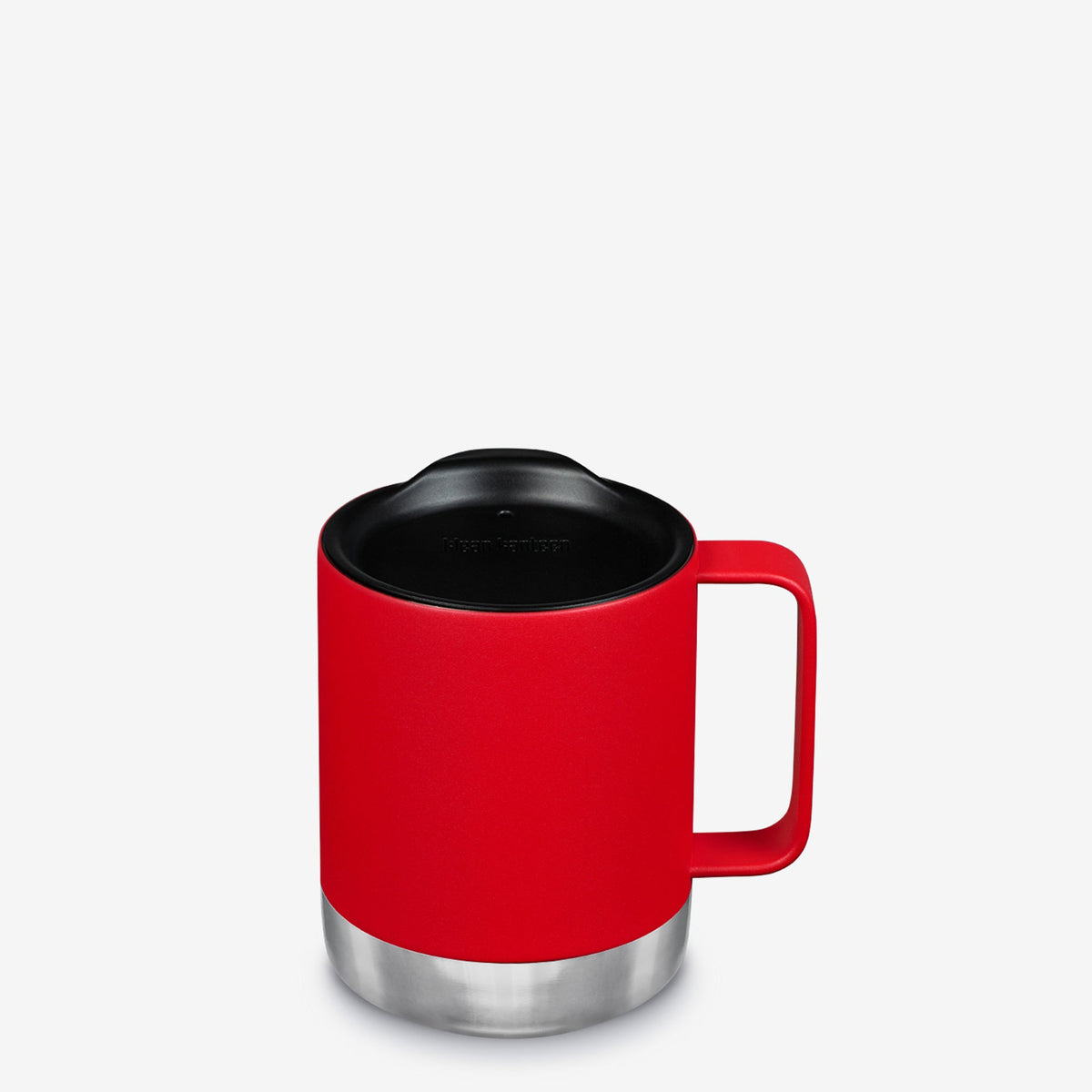 12oz-camp-mug-y8 12oz_CampMug_Red.jpg