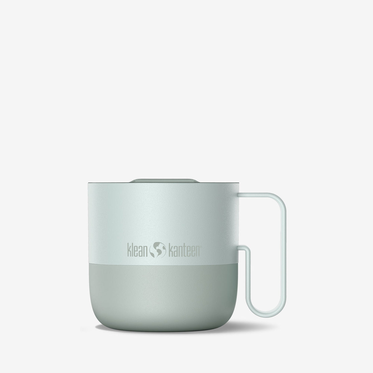 12oz-rise-mug-d3 12oz_Mug_BarelyBlue_Horiz.jpg