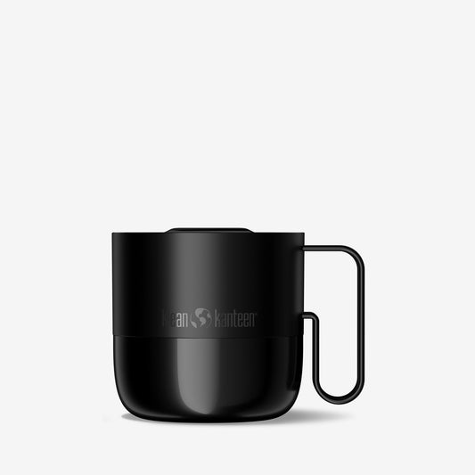 12oz-rise-mug-d3 12oz_Mug_Black_Horiz.jpg
