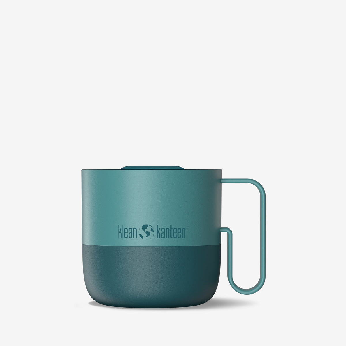 12oz-rise-mug-d3 12oz_Mug_BrittanyBlue_Horiz.jpg