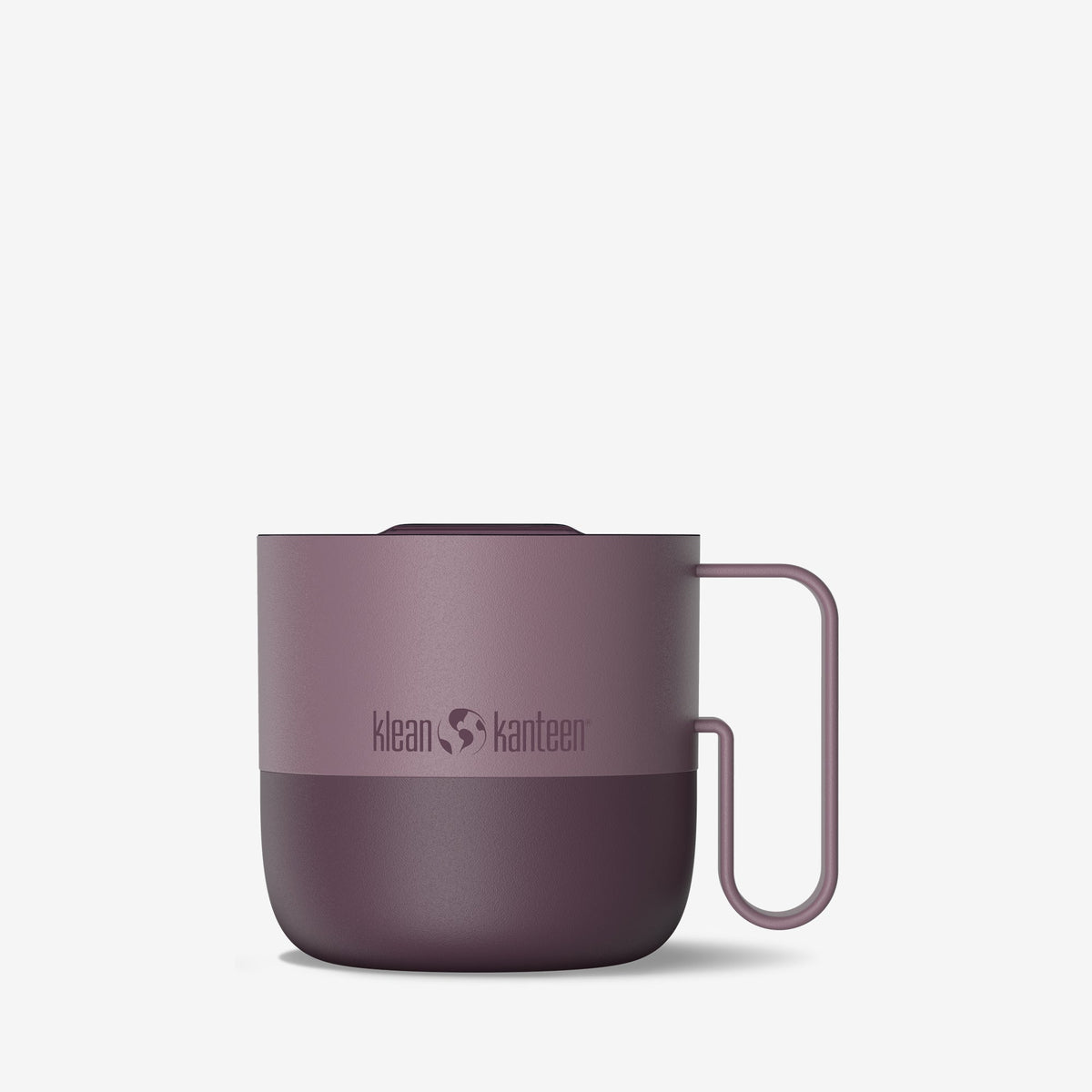12oz-rise-mug-d3 12oz_Mug_DustyOrchid_Horiz.jpg