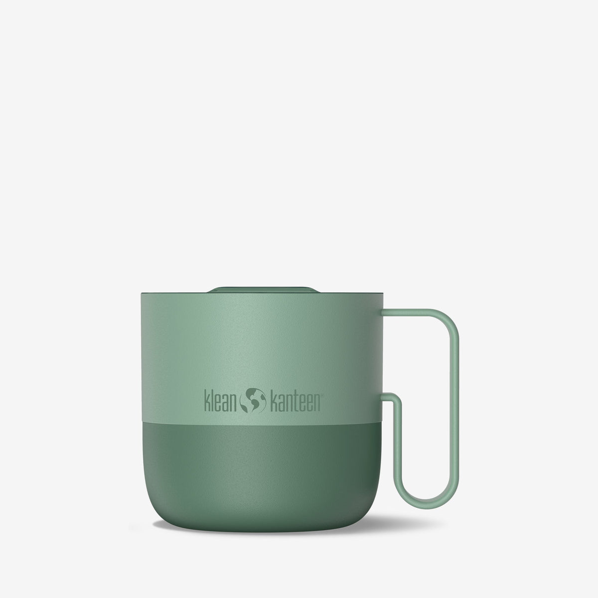 12oz-rise-mug-d3 12oz_Mug_Iceberg_Horiz.jpg