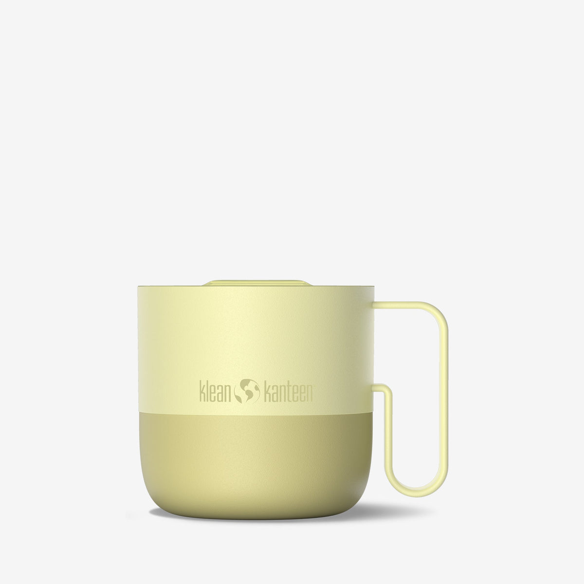 12oz-rise-mug-d3 12oz_Mug_WaxYellow_Horiz.jpg