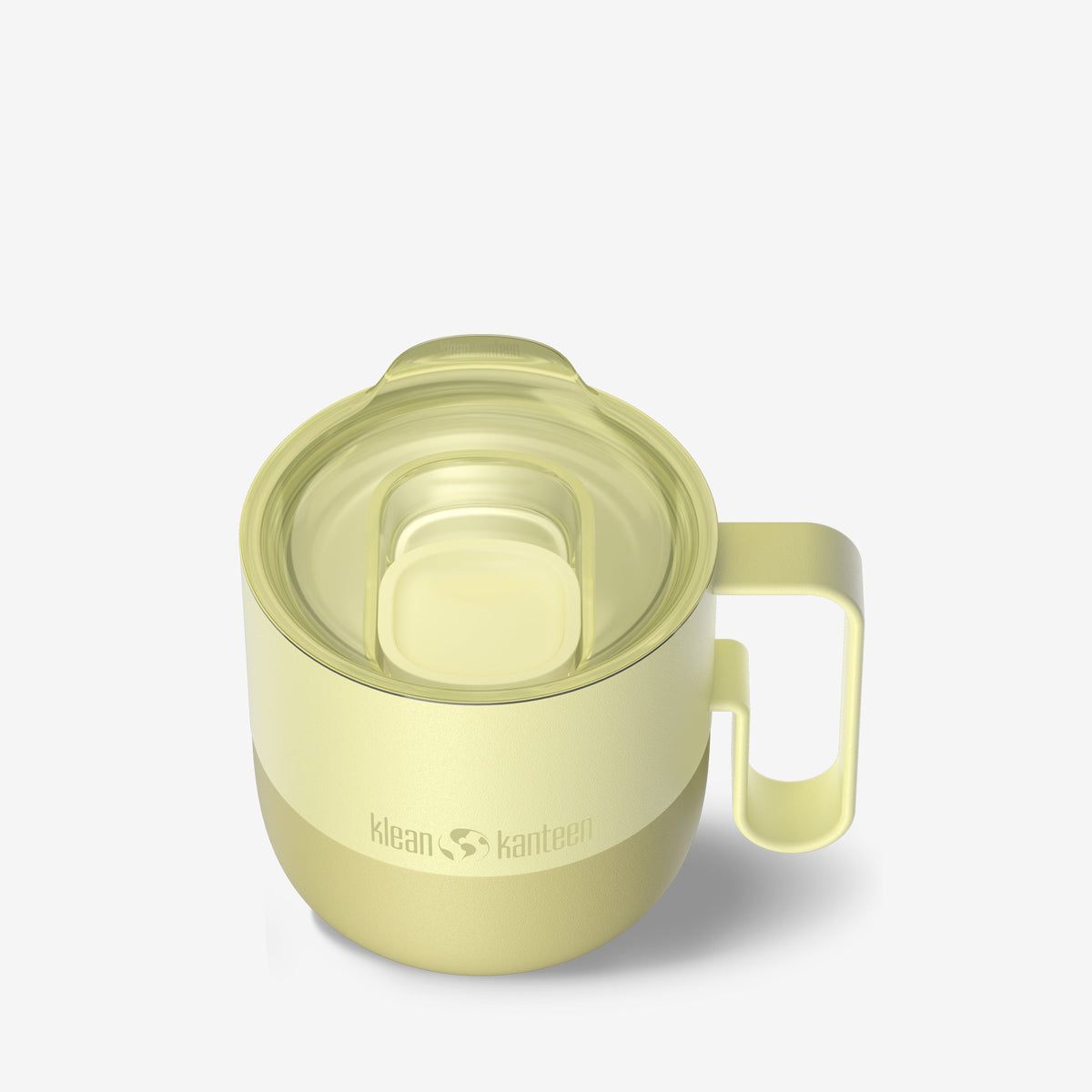 12oz-rise-mug-d3 12oz_Mug_WaxYellow_TopAngle.jpg