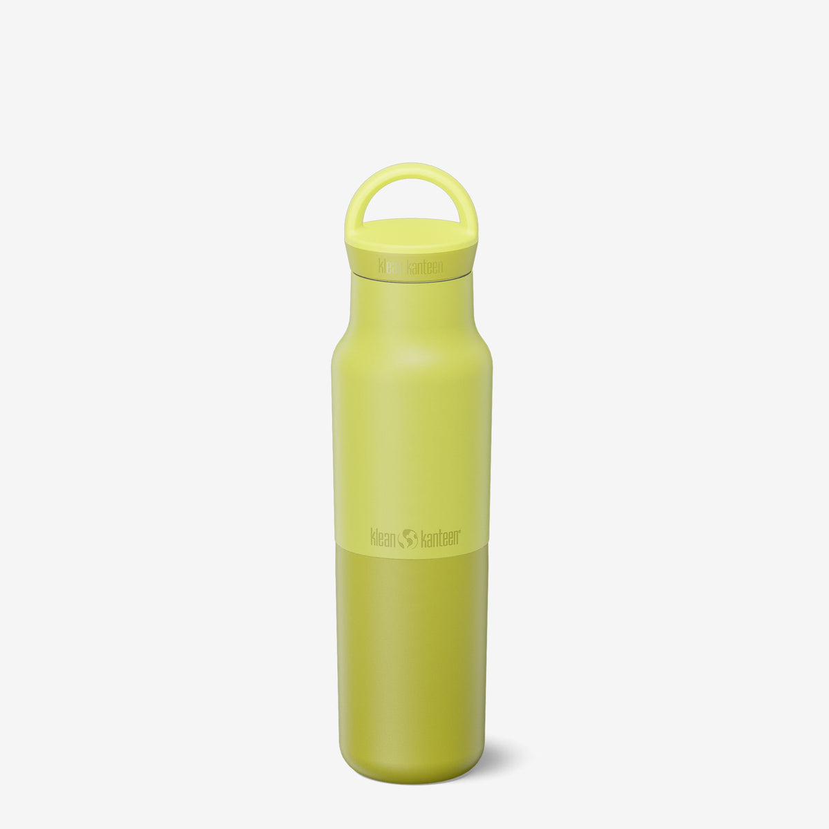 12oz-rise-classic-with-arch-loop-cap-b1 12oz_Rise_Vac_Classic_Acacia.jpg