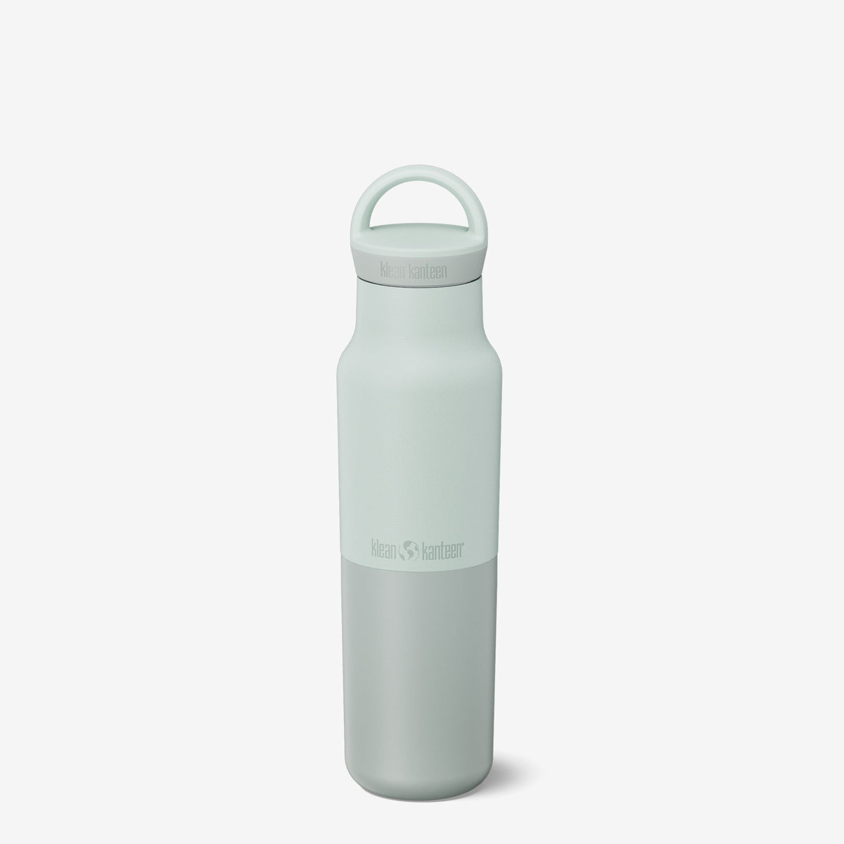 12oz-rise-classic-with-arch-loop-cap-b1 12oz_Rise_Vac_Classic_Barely_Blue.jpg
