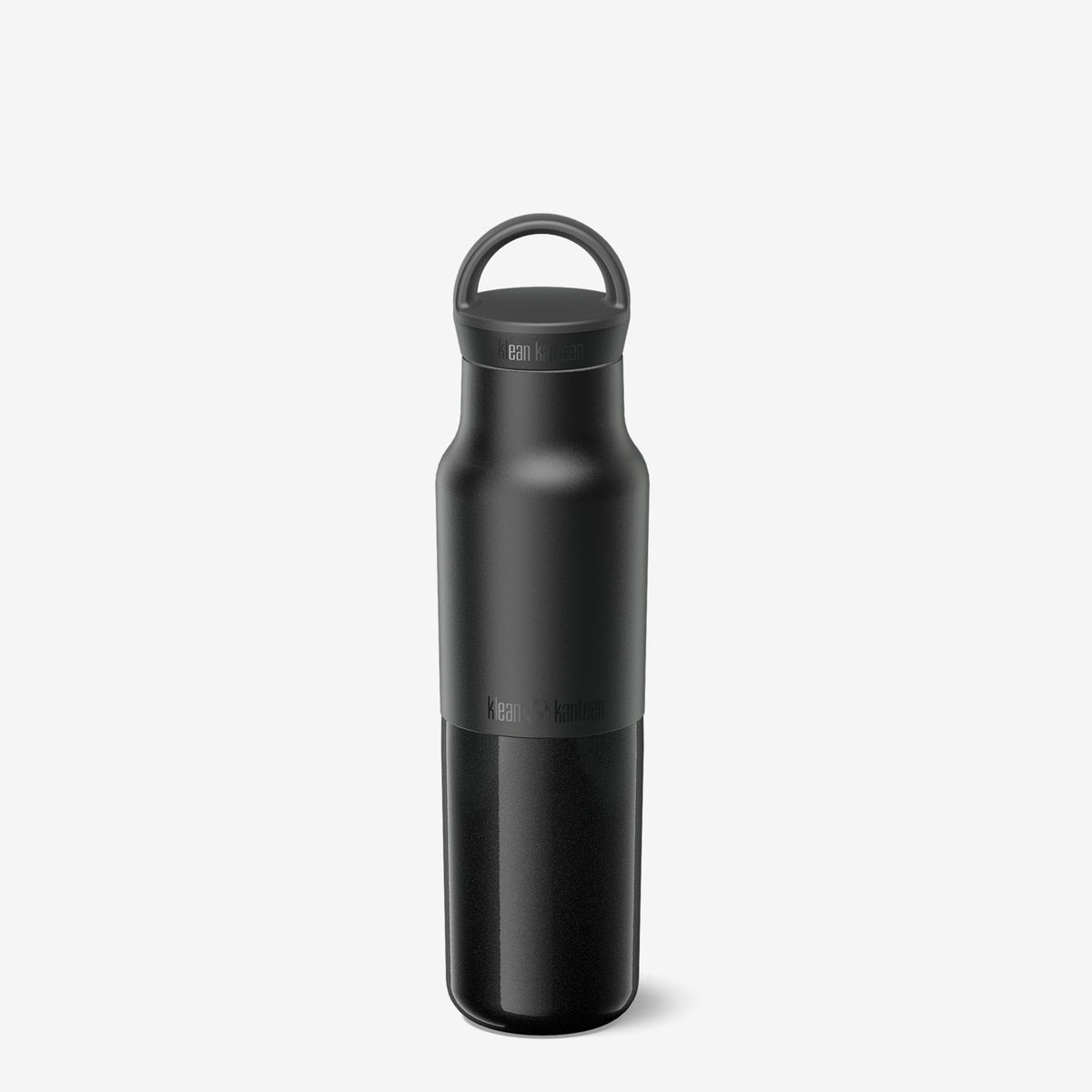 12oz-rise-classic-with-arch-loop-cap-b1 12oz_Rise_Vac_Classic_Black.jpg