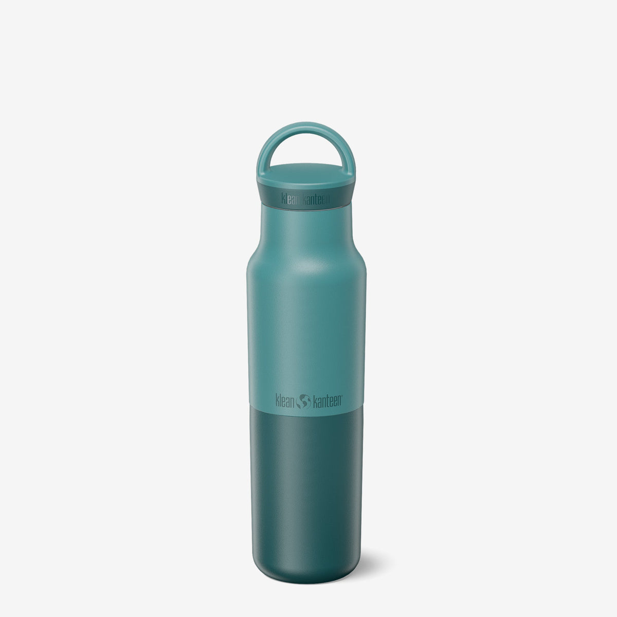 12oz-rise-classic-with-arch-loop-cap-b1 12oz_Rise_Vac_Classic_Brittany_Blue.jpg