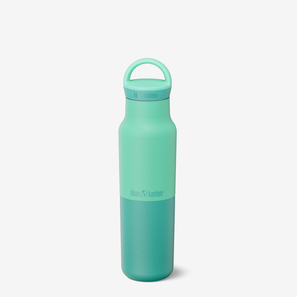 12oz-rise-classic-with-arch-loop-cap-b1 12oz_Rise_Vac_Classic_Cabbage.jpg