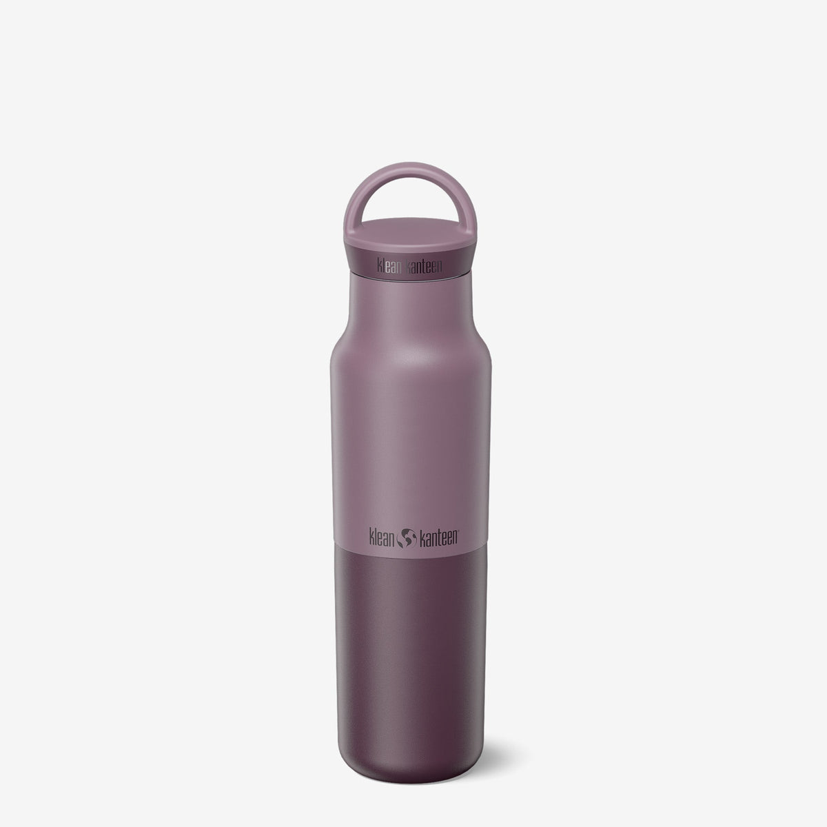 12oz-rise-classic-with-arch-loop-cap-b1 12oz_Rise_Vac_Classic_DustyOrchid.jpg