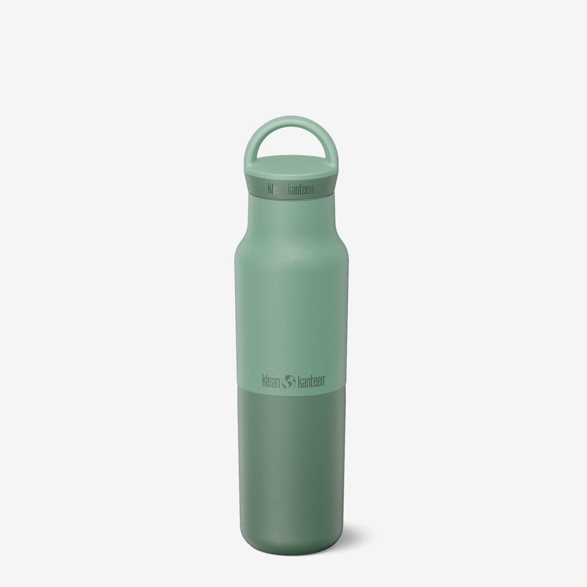 12oz-rise-classic-with-arch-loop-cap-b1 12oz_Rise_Vac_Classic_Iceberg.jpg