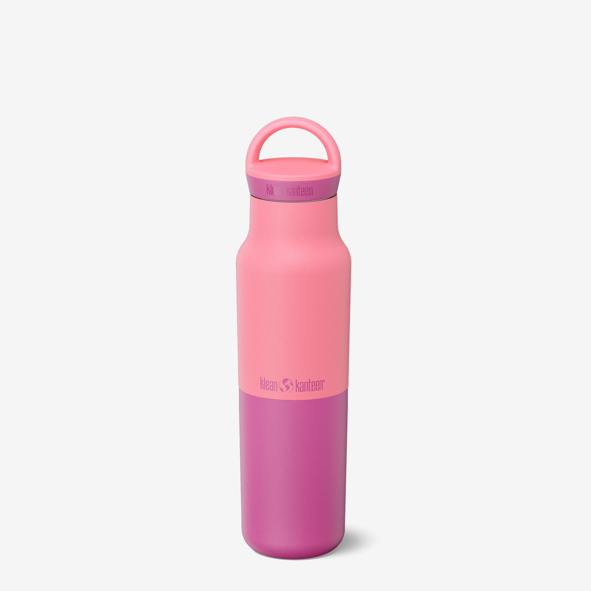 12oz-rise-classic-with-arch-loop-cap-b1 12oz_Rise_Vac_Classic_Pink_Lemonade.jpg