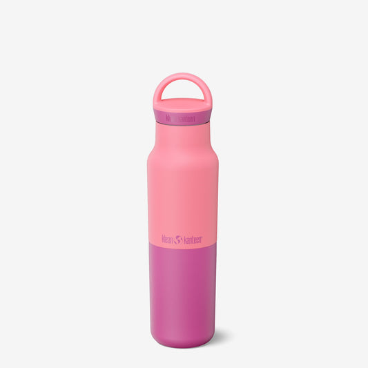 12oz-rise-classic-with-arch-loop-cap-b1 12oz_Rise_Vac_Classic_Pink_Lemonade.jpg