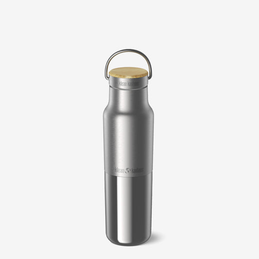 12oz-rise-reflect-with-bamboo-cap-z8 12oz_Rise_Vac_Classic_Reflect.jpg