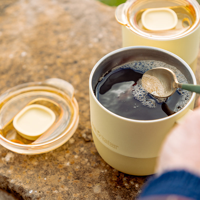 12oz-rise-mug-d3 12oz_rise_coffee_mug_waxyellow_stir_lid_square.jpg