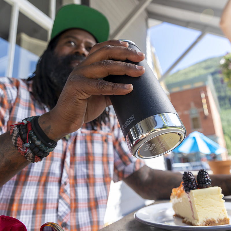 12oz-tkwide-with-loop-cap-a7 12oz_tkwide_black_coffee_tip_square.jpg