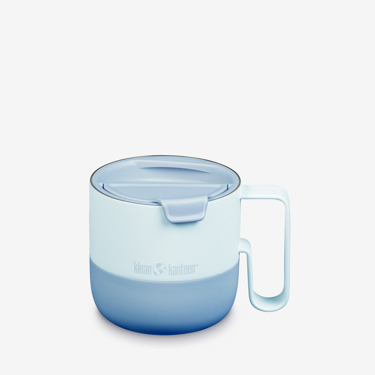 14oz-rise-mug-sale-a2 14oz_Mug_IceBlue.jpg