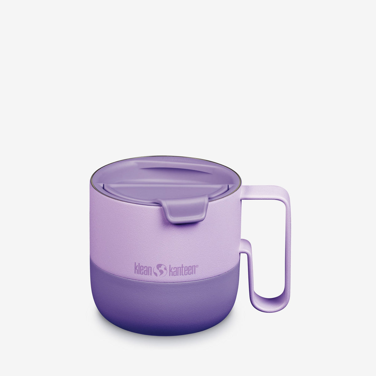 14oz-rise-mug-sale-a2 14oz_Mug_OrchidBloom.jpg