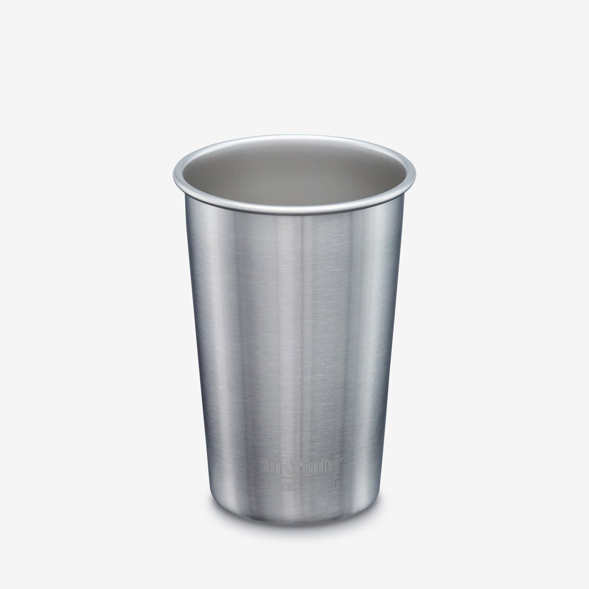 16oz-pint-cup-n1 16oz_Pint.jpg