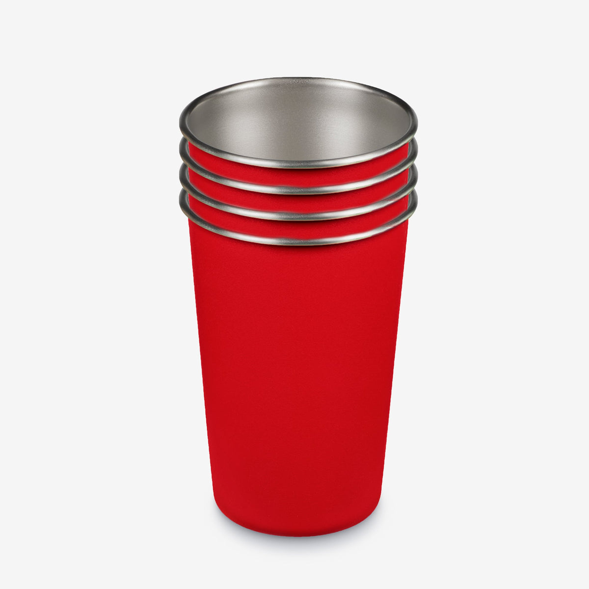 16oz-pint-cup-4-pack-c7 16oz_Pint_4Pack_Red_nested.jpg