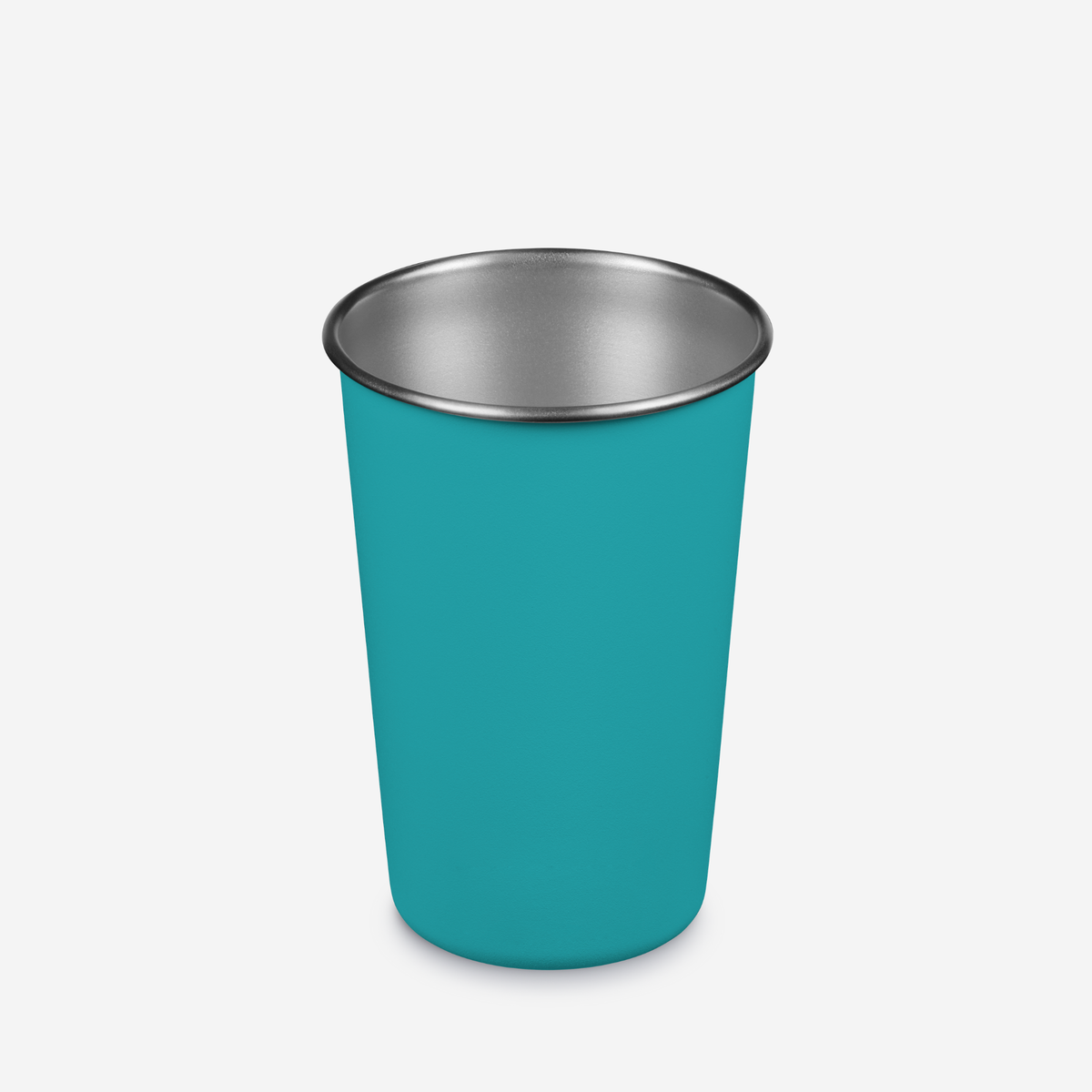 16oz-pint-cup-n1 16oz_Pint_Baltic.png