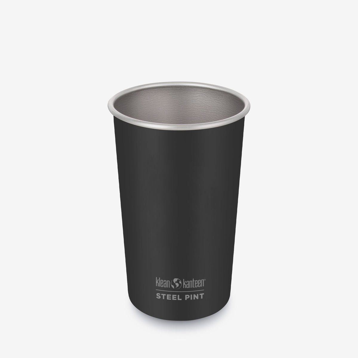 16oz-pint-cup-n1 16oz_Pint_Black.jpg