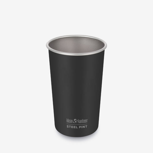 16oz-pint-cup-n1 16oz_Pint_Black.jpg
