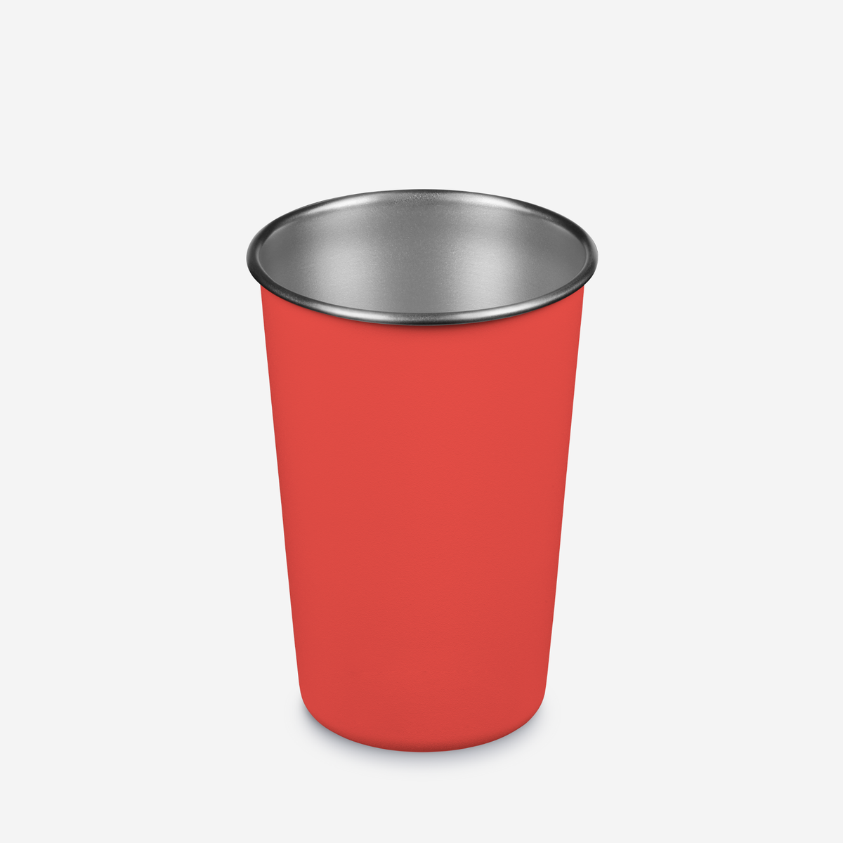 16oz-pint-cup-n1 16oz_Pint_Grenadine.png