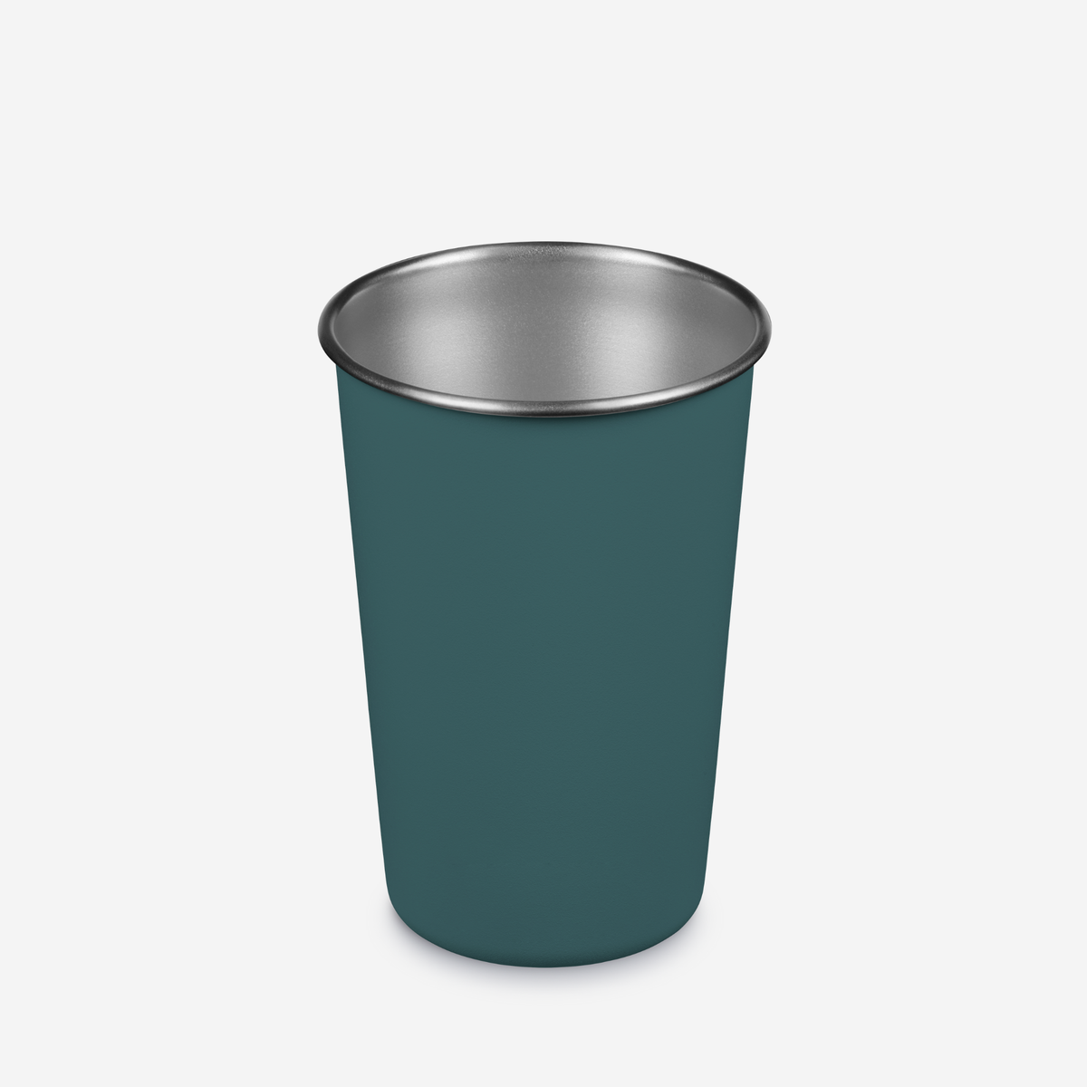 16oz-pint-cup-n1 16oz_Pint_Mediterranea.png