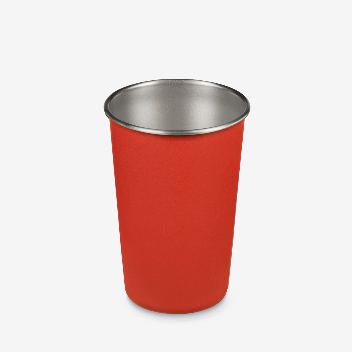 16oz-pint-cup-n1 16oz_Pint_Red.jpg