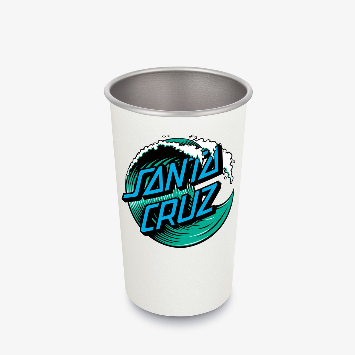 16oz-pint-cup-santa-cruz-c2 16oz_Pint_SantaCruz_WaveDot.jpg