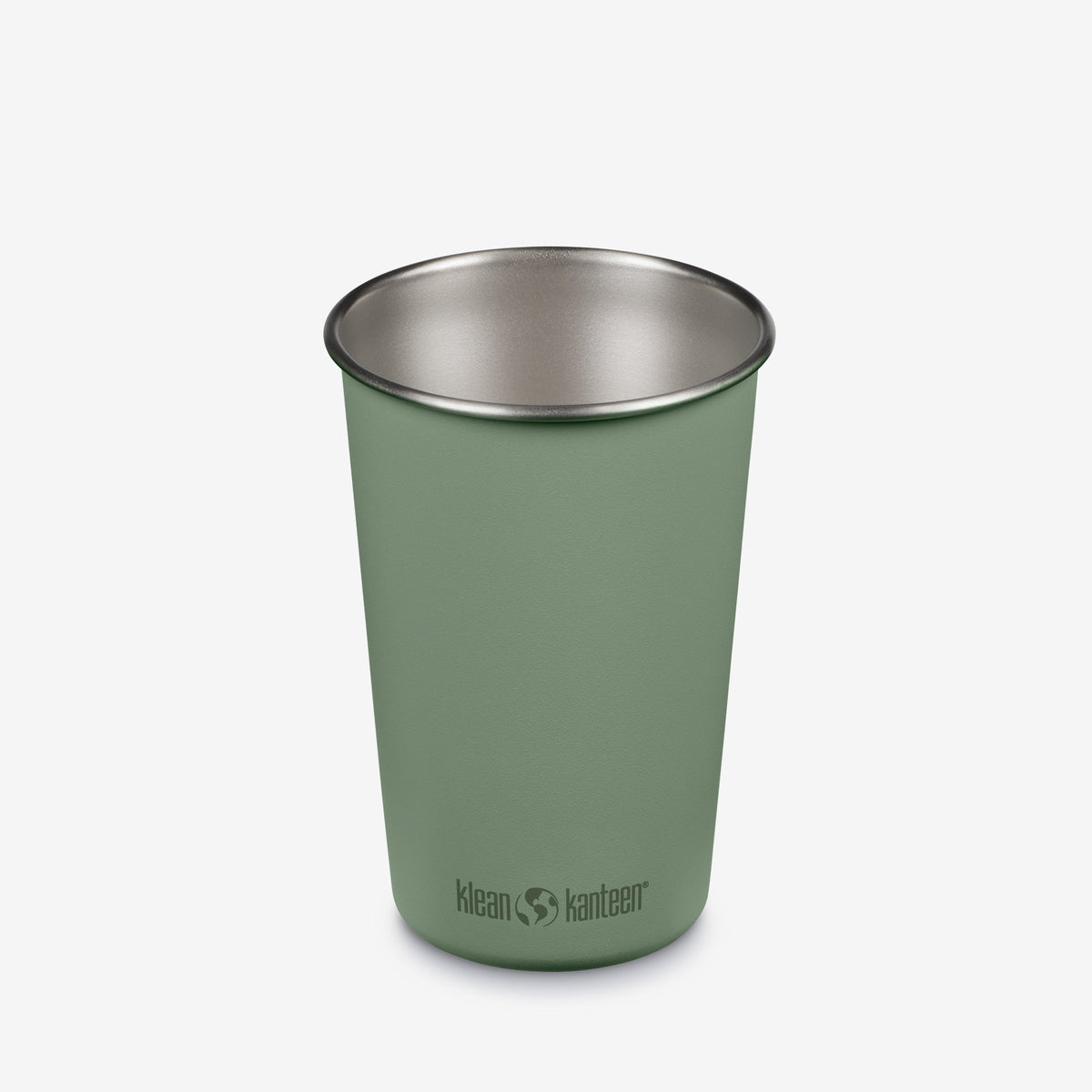 16oz-pint-cup-n1 16oz_Pint_SeaSpray.jpg