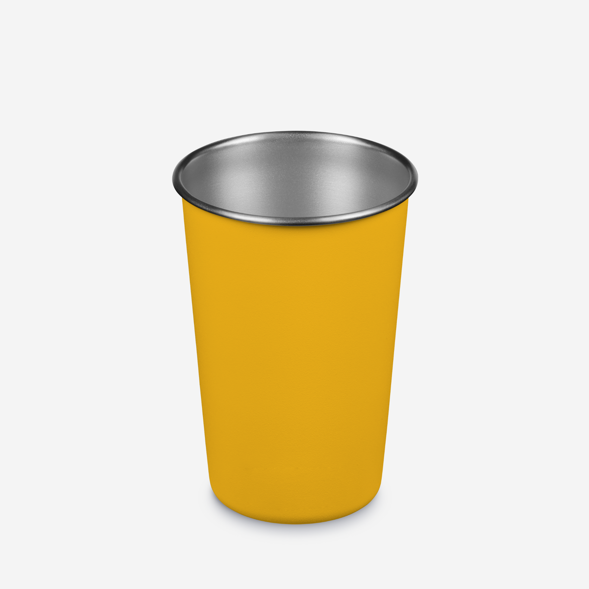 16oz-pint-cup-n1 16oz_Pint_Symphonic_Sunset.png