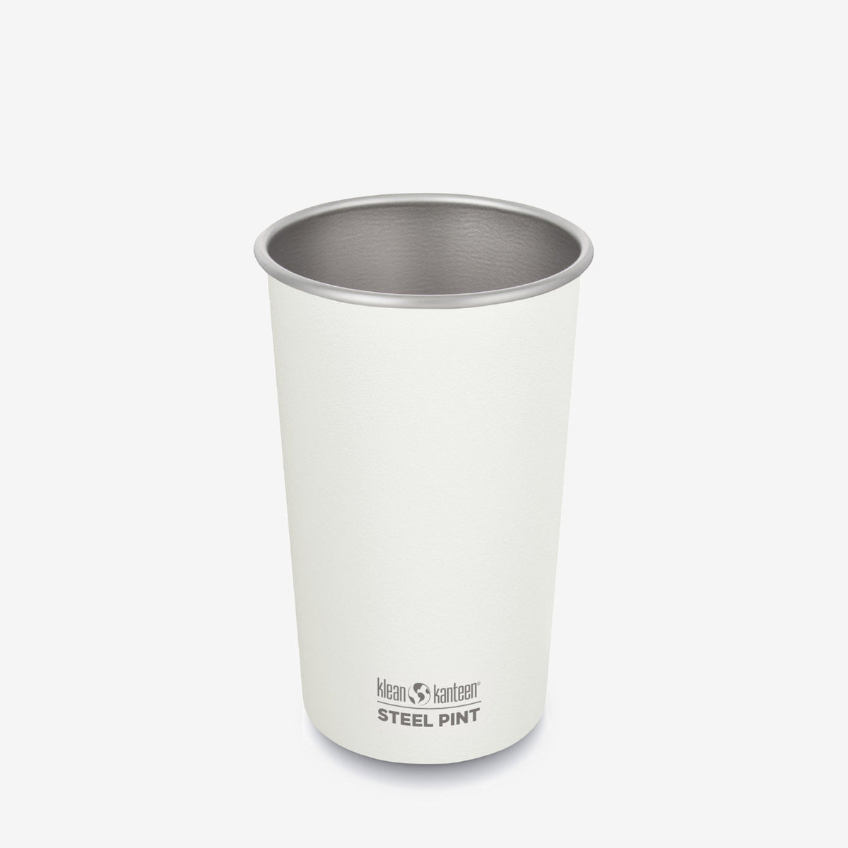 16oz-pint-cup-n1 16oz_Pint_White.jpg